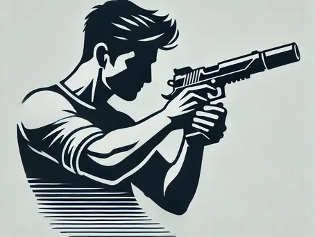 Purchasing A Suppressor: An Essential Guide for Beginners