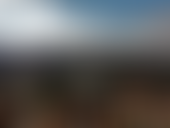 Liberdade, São Paulo