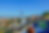 Park Guell