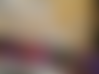 Backpacking Cartagena Columbia