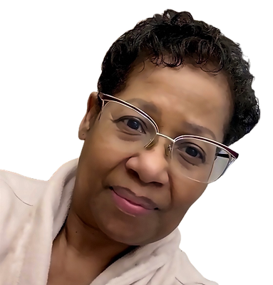 JKBrown Headshot_1_edited.png