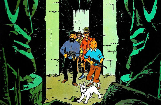 tintin10.jpg