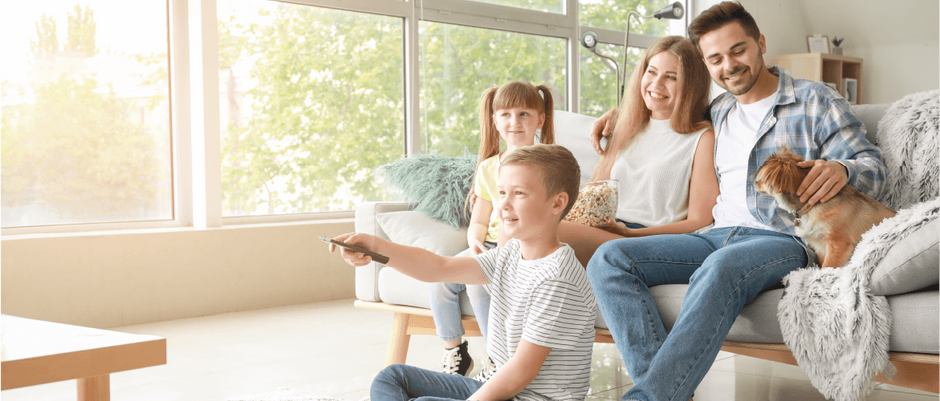 Help your sustainable future take a leap forward with Sunboost!