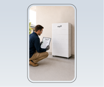 What to Check Before Installing a Solar Battery in NSW?
