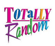 Totaly Random 