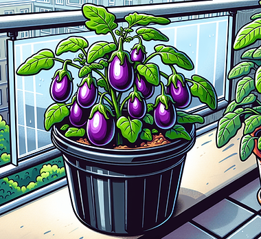 pot-aubergine-plant-moesbalkon-2.png