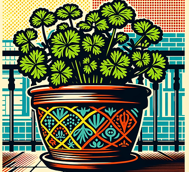 een-terracotta-pot-op-een-balkon-gevuld-met-lavas-kruid-in-andy-warhol-stijl.png