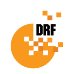 DRF icon black.png