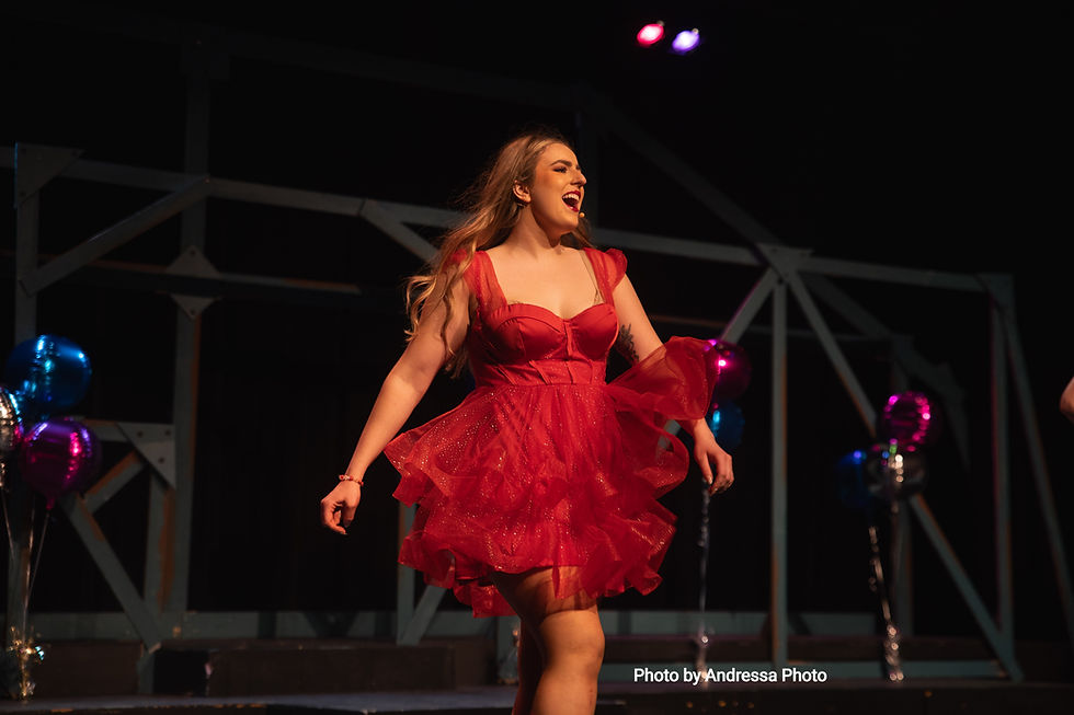 Footloose,FHS(161of170)_edited