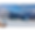 Design ohne Titel (6).png
