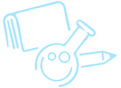 ヘルスサイエンスラボ