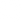 youtube (2)