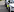 car wing mirror protector