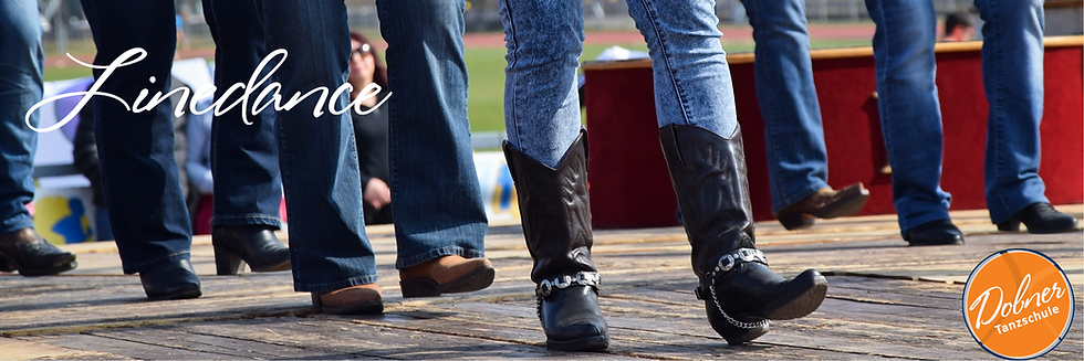 Banner300x100_linedance.png