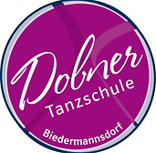 tsd_Logo_rund_bd.jpg