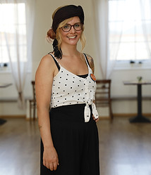 Bettina halb_2.JPG