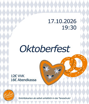 Oktoberfest_SM.jpg