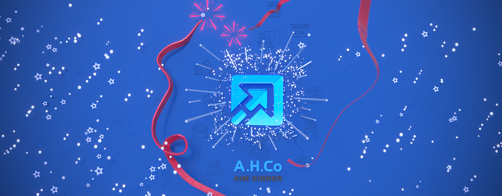 AHCo_New-year-2023.webp