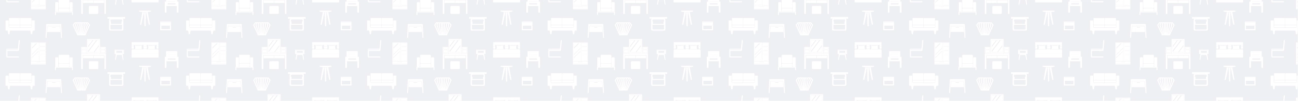Prefur_Web-Ellements_sản-phẩm.webp