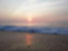 IMG_20210821_203727.jpg