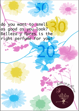 Screenshot 2026-03-16 at 13.11.16.png