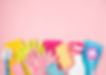 istockphoto-1042399580-612x612.jpg