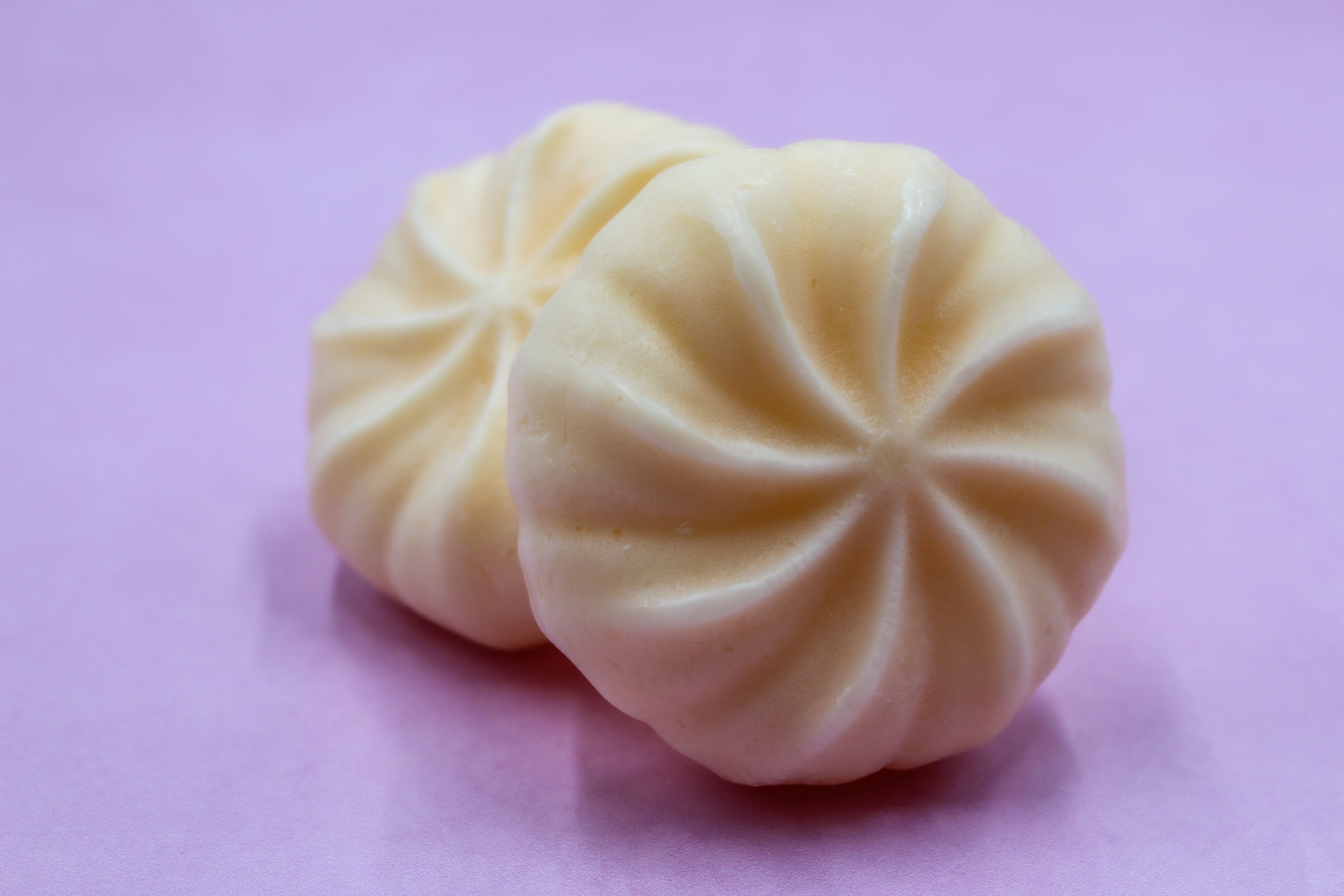 Satsuma & Silk Conditioner Bar