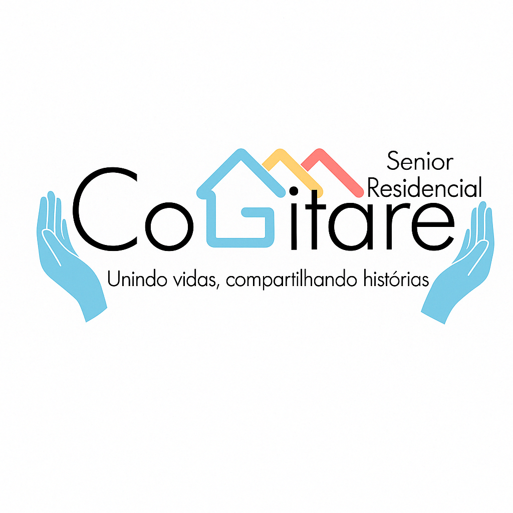 Cogitare Senior