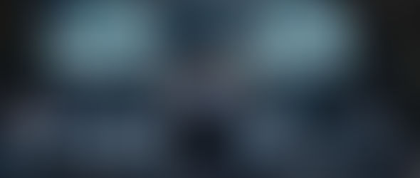 MCDONALD’S RECLAME!