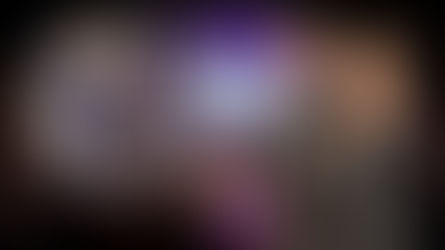 SAMENWERKING VOXXCLUB