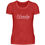 Thumbnail: Wendy Kokkelkoren  - Women Shirt