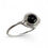 Miniatura: Anillo Ojo Turmalina
