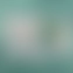 Stampin' Up! Easter Basket