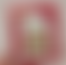  Stampin' Up! Fun Fold/Gift Card Holder