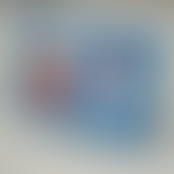 Stampin' Up! Love Notes