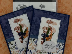 Gallery Blooms and Fancy Florals