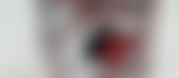 Stampin' Up Love Always!