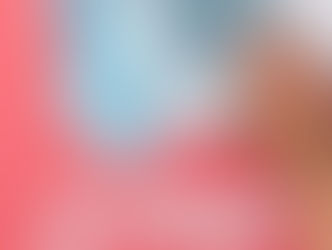 Get a FREE Stamp Positioner!!