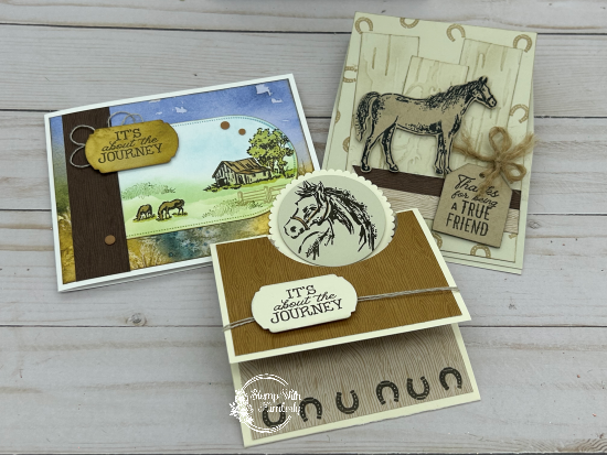 Motivation Monday 2-17-26