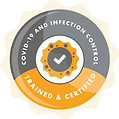 MFA-Infection-Control-Badge-Colour-2000p