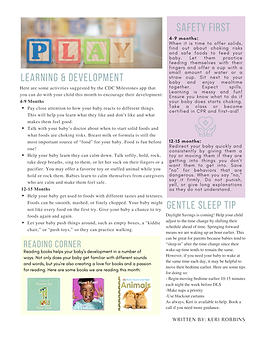 March 2025 Newsletter (1).png