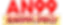 ree