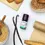 Thumbnail: Baldini Bio-Aroma Vanilleextrakt BIO