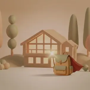 Raus aus dem Optimierungswahn  Rein ins Spielen