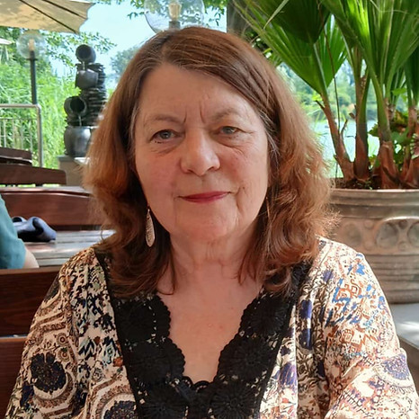 Lilianne Kramer Künstlerin.jpg