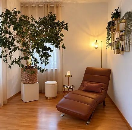 Praxis für ganzheitliche psychotherapie und EMDR Judith Degeest, Leipzig.webp