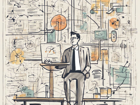 Unlocking Business Growth: The Power of Data-Driven Decision Making