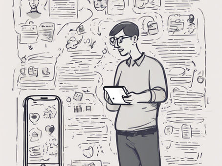 How a mobile application Product manager thinks differently than other product manager