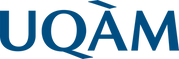 Logo_UQAM.png