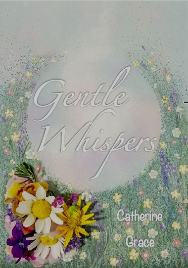 cathy cover_edited.jpg